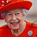 „The Crown“ ajas Elizabeth II lähedase sõbranna marru: sari on täielik fantaasia