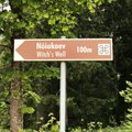 Eestimaa iidsed väepaigad, mis annavad energiat ning toovad tervist ja elujõudu