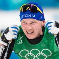 Новые детали лыжного скандала: эстонцам делали 12 допинг-уколов за сезон