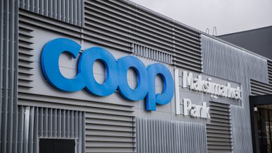 Coop Pank kaebab tarbijakaitse otsuse intressi väljamaksmise kohta kohtusse edasi