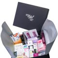 Eriti eksklusiivne ja eriline kingitus iseendale! Vaata, mida sisaldab uus Anne & Stiili beauty box!