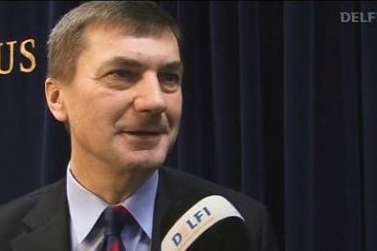 ansip-maksukoormust-tuleb-v-hendada-delfi