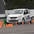 Goodyear soovitab: Kuus nõuannet auto kütusekulu vähendamiseks