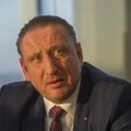 Jaanus Rahumägi: Mõis peksab segast