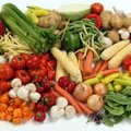 Иногда овощи вредны для здоровья. Какие и для чьего?