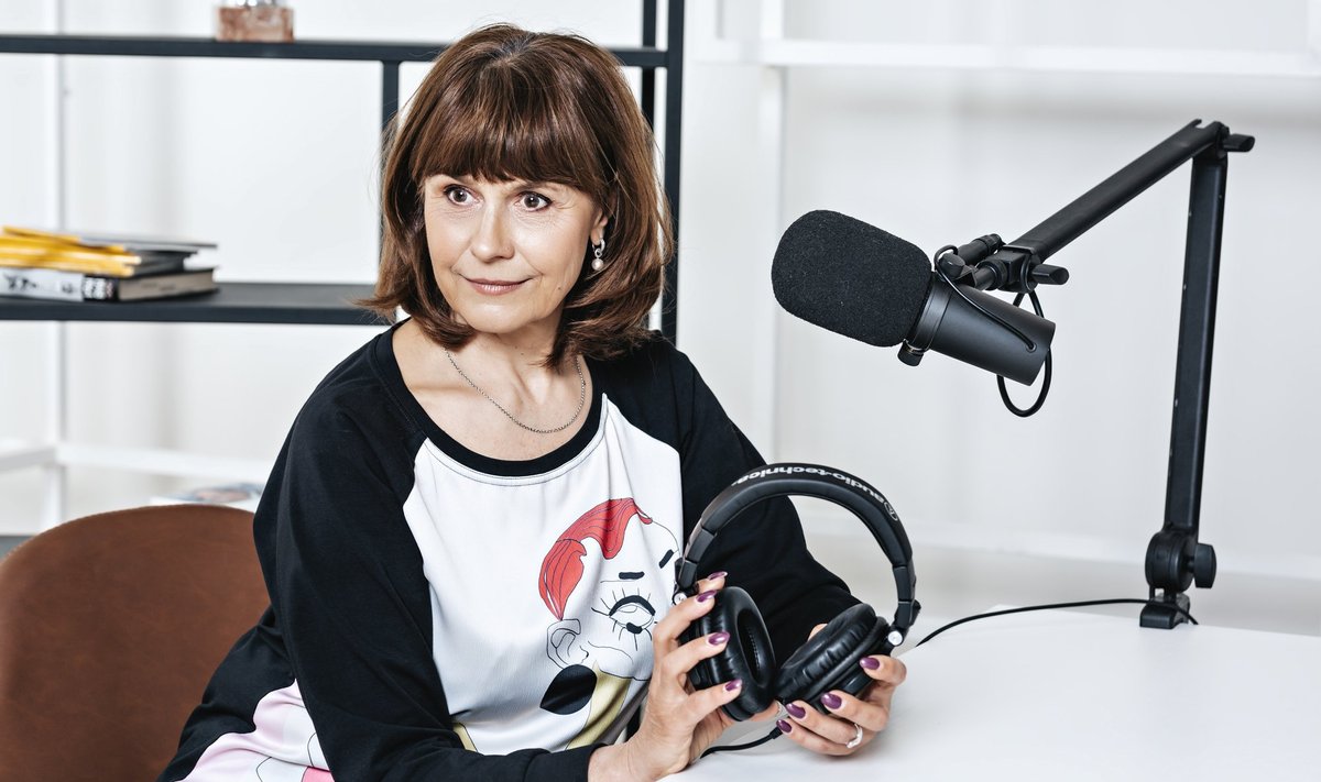 Rita Rätsepp
