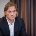 FCI Levadia sai ainsa Eesti klubina FIFA-lt kümnete tuhandete eurode suuruse rahasüsti