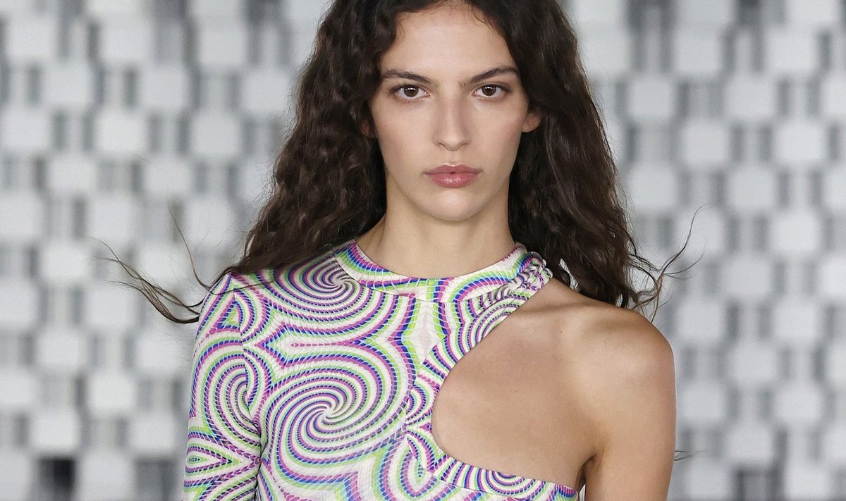 Stella McCartney