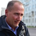 Randpere: Taskila proovis Estonian Airis sama asja teha