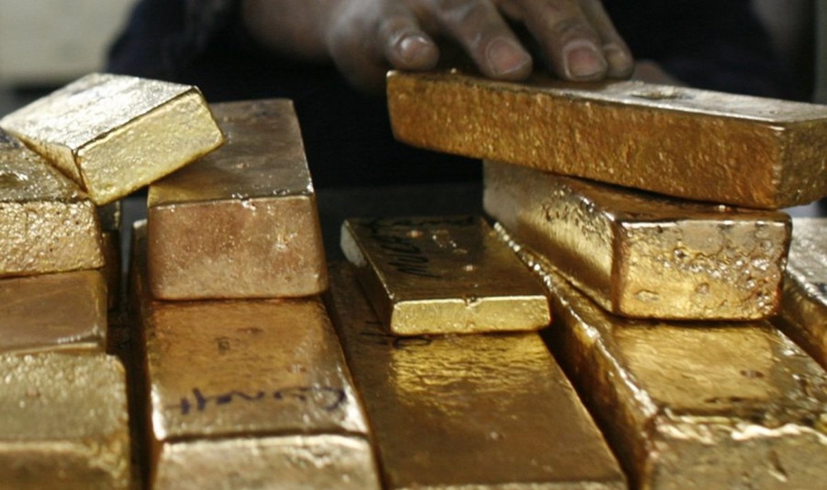 5 тонн золота. Золото ЮАР. Тонна золота. 1 Тонна золота. Золото раньше.
