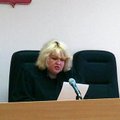 Kõigepealt 55-aastane arst, nüüd 50-aastane kohtunik. Surm jälitab Navalnõiga kokkupuutunuid