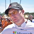Jari-Matti Latvala peab mõnele MM-rallile pääsemiseks välja käima suuri summasid