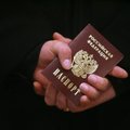 Коллист: двойное гражданство по рождению надо разрешить, беспокойство по поводу России не должно мешать