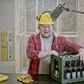 Suurus on oluline ja väiksem on parem!