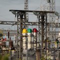 МНЕНИЕ | Хиндрек Рийкоя: пляска вокруг цены на электроэнергию доказала, что правителям на нас на самом деле наплевать