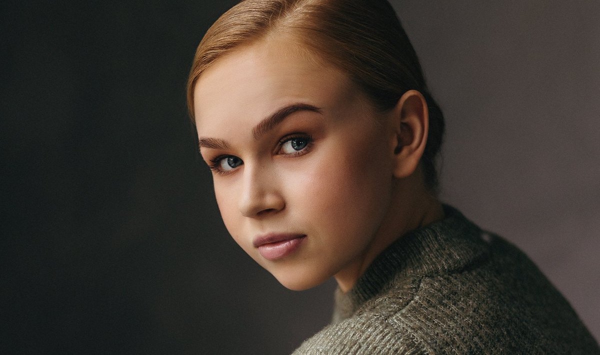 Eva-Lotta Kiibus