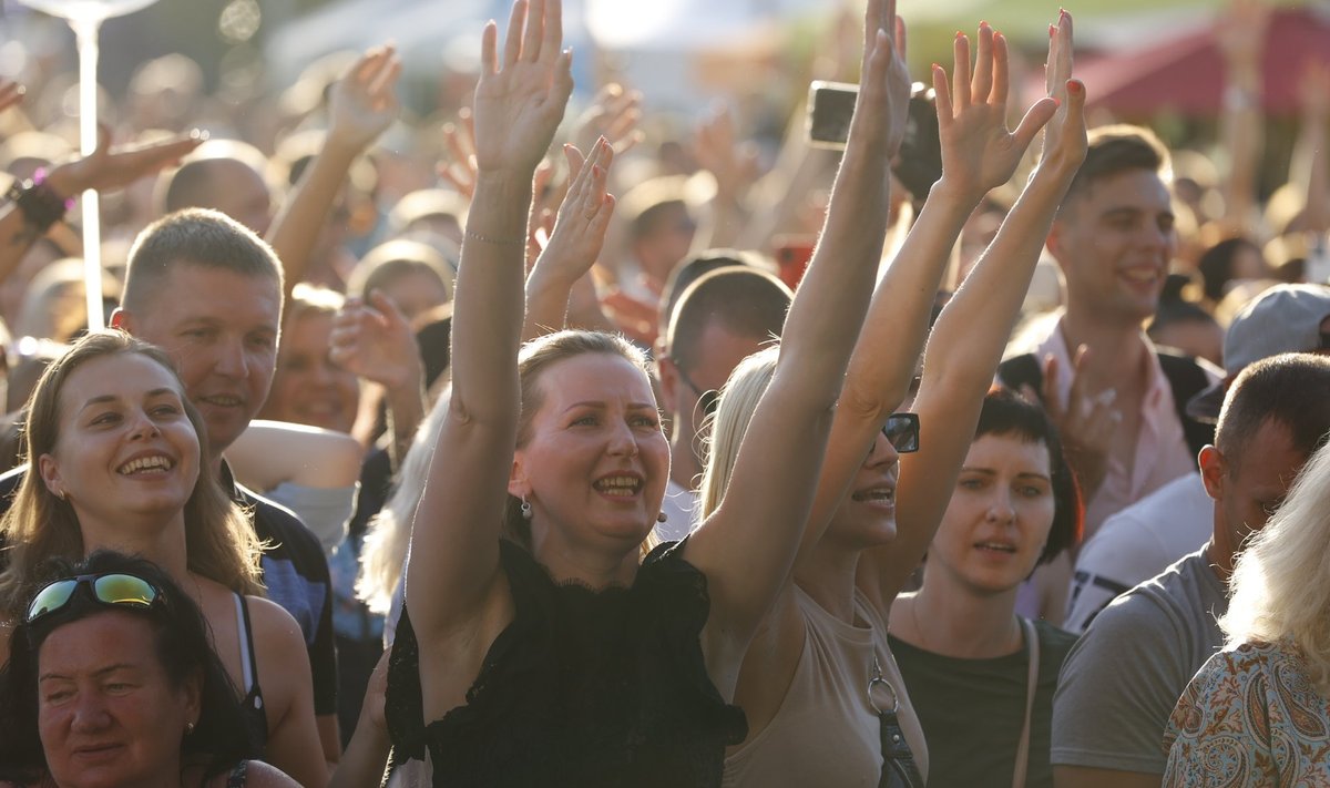 CryptoFest 2021