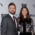 Jessica Biel oli just see, kes Justin Timberlake'i avalikult vabandama suunas: tal oli lihtsalt nii piinlik ja tahtis mehe vastutama panna