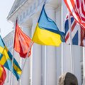 Прием заявлений для учебы на иностранном языке в магистратуре Тартуского университета открыт до 15 марта, а для учебы на эстонском языке – до 29 июня