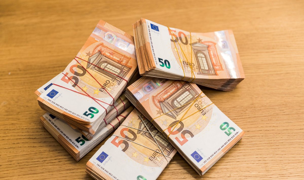 Euro