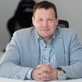 IT-firma juht: Eesti tööjõud ei ole enam odav