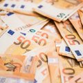 Мошенники продолжают обманывать жителей Эстонии на тысячи евро