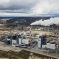 PÄEVA TEEMA | Rene Kokk: taastada tuleb olukord, kus oleme võimelised riigile vajamineva elektrienergia ise tootma
