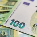 Eesti inkassoettevõtte emafirma laiendab haaret ja omandab osaluse finantslahenduses Tarkpay