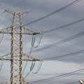 ГРАФИКИ | Цена электричества в июле была рекордной, превзойдя даже прошлогодний декабрь 