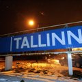 Lugeja küsib: kas Eestis polegi ühtki linna peale Tallinna?