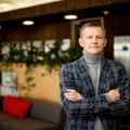 Eesti ettevõtte loodav lahendus võib olla päästerõngas, mis aitab maailmal koroonapandeemiast väljuda