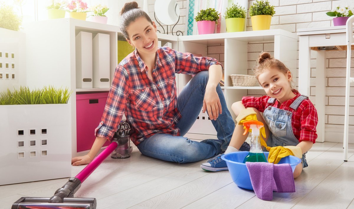 Foto: Shutterstock