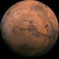 Marsi pinna all laius kunagi ulatuslik veesüsteem