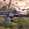 Futuristlik Apache-helikopteri uuendus niipea Pentagonile müügiks ei lähe