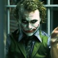 Meelemürgid, õnnetused ja haigused! 10 Hollywoodi näitlejat, kes lahkusid meie seast liiga vara
