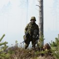 Vastus Leo Kunnasele. Keda kardab Venemaa tegelikult?