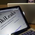 Wikileaks: ЦРУ шпионит за вами через телевизор