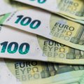 Эстонец захотел "быстро заработать" и перевел мошенникам более 40 000 евро