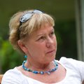 Katrin Karisma Aivar Mäe juhtumist: arvan, et see on tekitatud