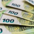 Русскоязычные инвестиционные мошенники обманули жителя Эстонии на 22 000 евро