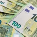 Динамика инфляции в еврозоне: Эстония входит в число стран-пессимистов