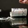 Перехвачена крупнейшая в истории Европы партия кокаина