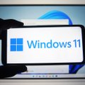Kas on lootust, et opsüsteem Windows 11 on ilmudes stabiilne ja veavaba?
