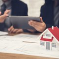 Азбука жилищного кредитования: все, что нужно знать о покупке нового жилья