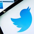 Twitter kinnitab, et kavandamisel on redigeerimissuvand