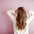 Пять причин выпадения волос, которые вы сможете устранить самостоятельно