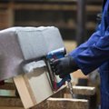 Выстояли в кризис: ТОП мебельной промышленности