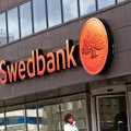 Swedbank: jagame teiste Luukase fondi auhinnasaajate vahel raha võrdselt ära