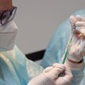 Uue põlvkonna vaktsiinid vähi ja gripi vastu: koroonasõja "suured poisid" juba süstivad inimesi