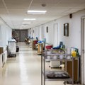 Ида-Вируская центральная больница запускает пилотный проект по повышению уровня защиты жертв преступлений 